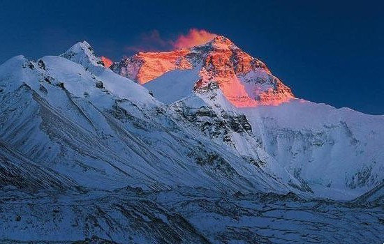 网络图片(侵删) 网络图片(侵删)