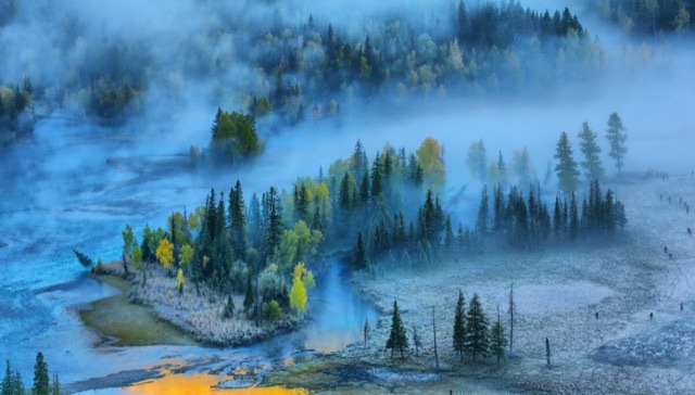 网络图片(侵删) 网络图片(侵删)