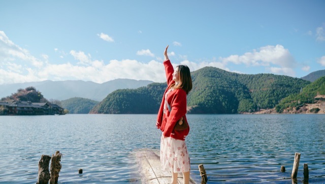 网络图片(侵删) 网络图片(侵删)