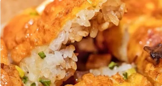 网络图片(侵删) 网络图片(侵删)