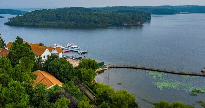 网络图片(侵删) 网络图片(侵删)