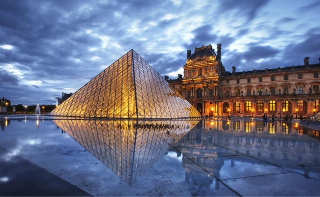 网络图片(侵删) 网络图片(侵删)