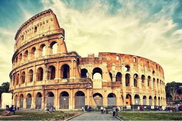 网络图片(侵删) 网络图片(侵删)