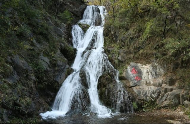 网络图片(侵删) 网络图片(侵删)