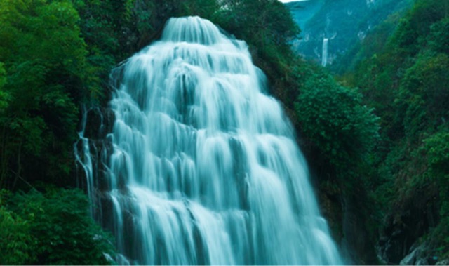 网络图片(侵删) 网络图片(侵删)