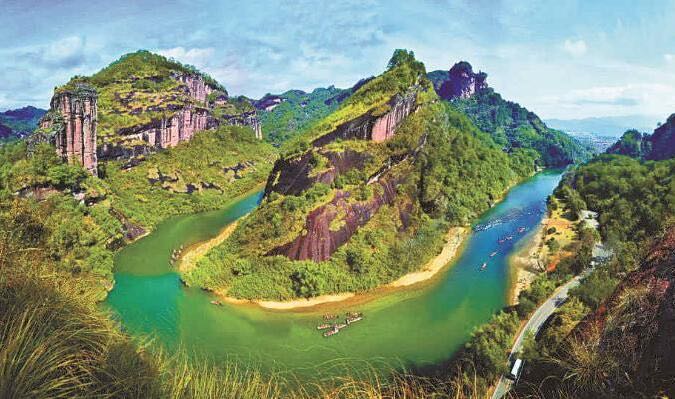 网络图片(侵删) 网络图片(侵删)