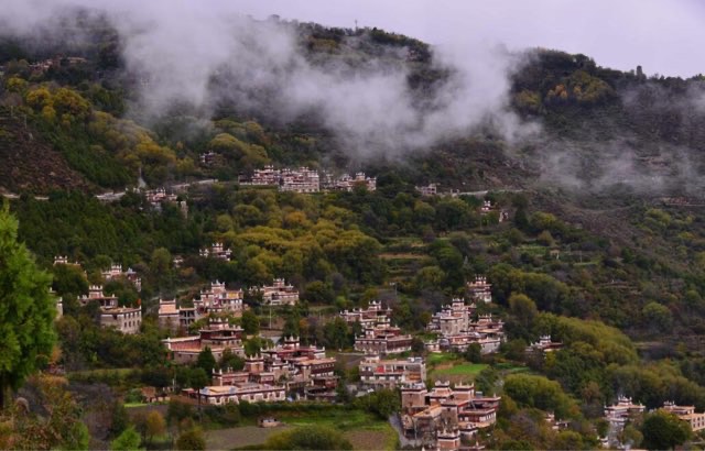 网络图片(侵删) 网络图片(侵删)