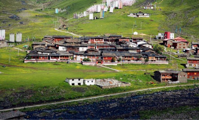 网络图片(侵删) 网络图片(侵删)