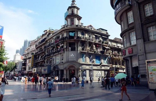 网络图片(侵删) 网络图片(侵删)