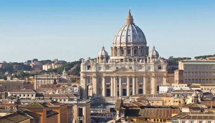 网络图片(侵删) 网络图片(侵删)