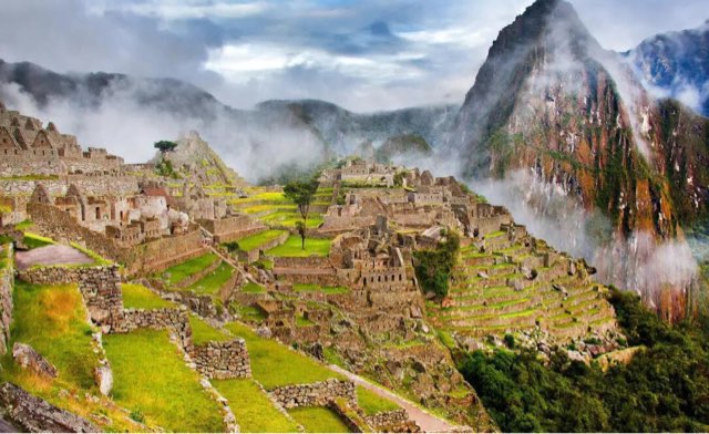 网络图片(侵删) 网络图片(侵删)