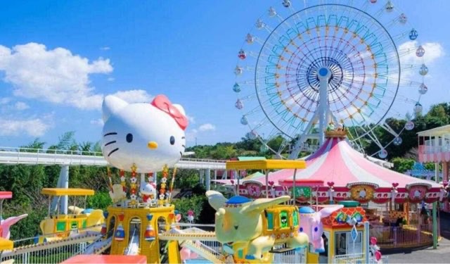 网络图片(侵删) 网络图片(侵删)