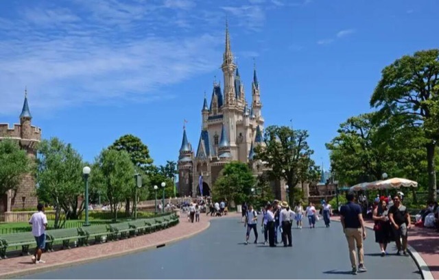 网络图片(侵删) 网络图片(侵删)