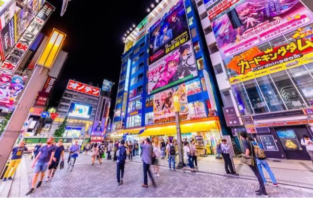 网络图片(侵删) 网络图片(侵删)