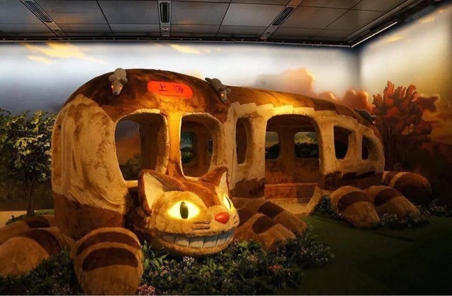 网络图片(侵删) 网络图片(侵删)