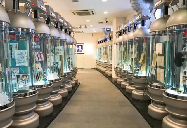 网络图片(侵删) 网络图片(侵删)