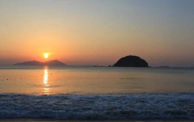 网络图片(侵删) 网络图片(侵删)