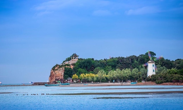 网络图片(侵删) 网络图片(侵删)