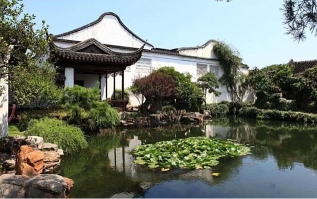 网络图片(侵删) 网络图片(侵删)