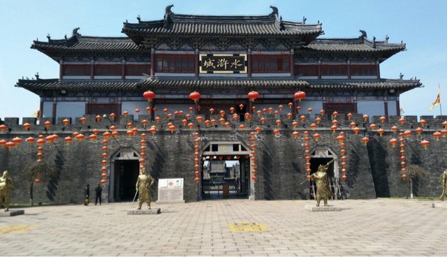 网络图片(侵删) 网络图片(侵删)