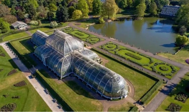 网络图片(侵删) 网络图片(侵删)