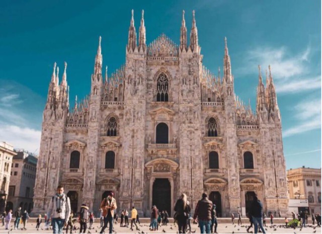 网络图片(侵删) 网络图片(侵删)