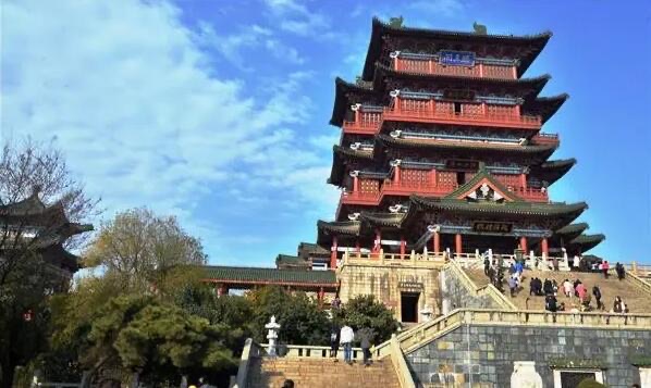 网络图片(侵删) 网络图片(侵删)