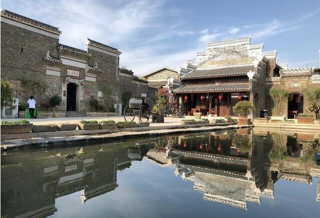 网络图片(侵删) 网络图片(侵删)