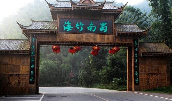 网络图片(侵删) 网络图片(侵删)