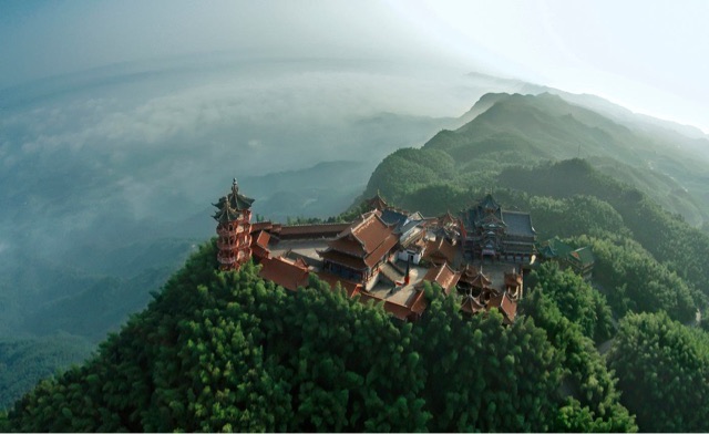 网络图片(侵删) 网络图片(侵删)