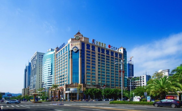 网络图片(侵删) 网络图片(侵删)