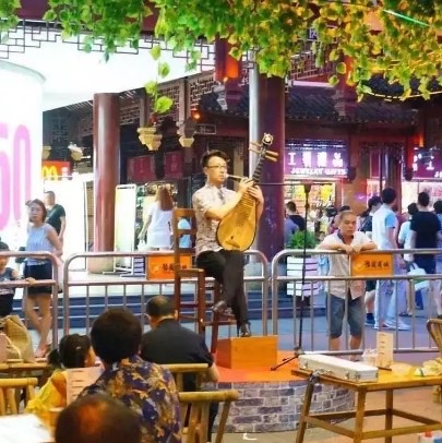 网络图片(侵删) 网络图片(侵删)