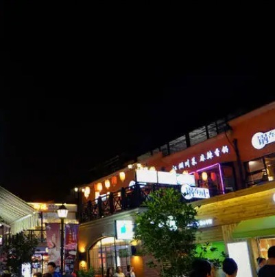 网络图片(侵删) 网络图片(侵删)