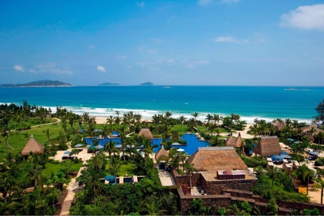 网络图片(侵删) 网络图片(侵删)