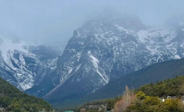 网络图片(侵删) 网络图片(侵删)