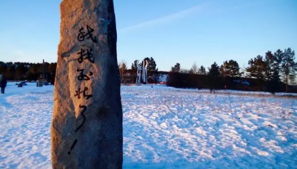 网络图片(侵删) 网络图片(侵删)