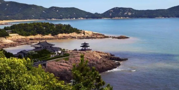 网络图片(侵删) 网络图片(侵删)