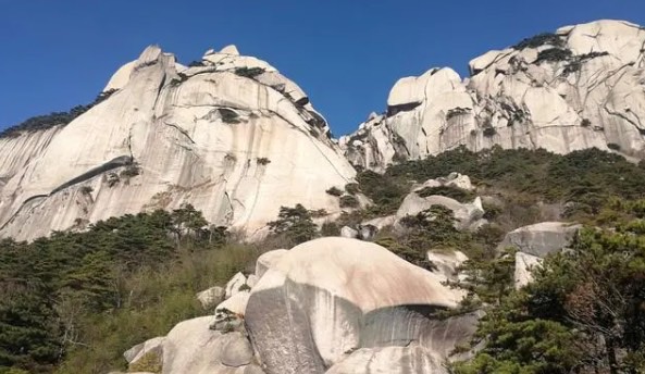 网络图片(侵删) 网络图片(侵删)