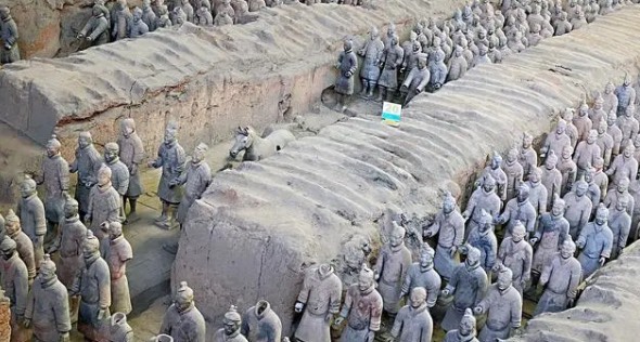 网络图片(侵删) 网络图片(侵删)