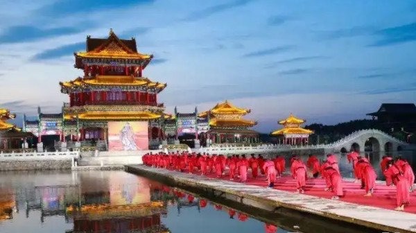 网络图片(侵删) 网络图片(侵删)