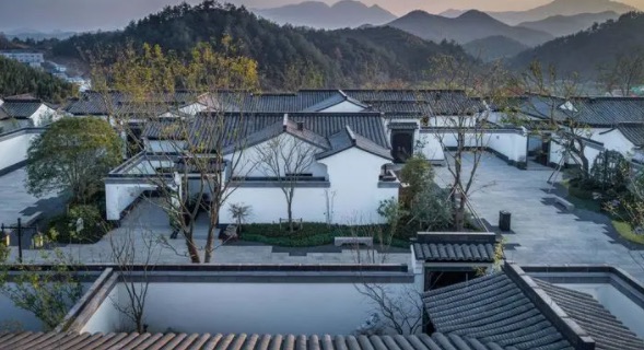 网络图片(侵删) 网络图片(侵删)