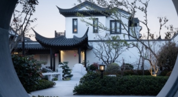 网络图片(侵删) 网络图片(侵删)