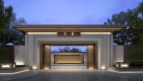 网络图片(侵删) 网络图片(侵删)