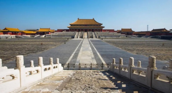 网络图片(侵删) 网络图片(侵删)