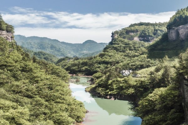 网络图片(侵删) 网络图片(侵删)