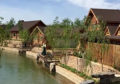 网络配图 网络配图