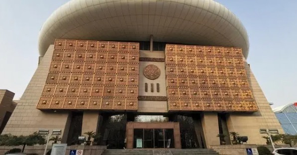 网络配图 网络配图