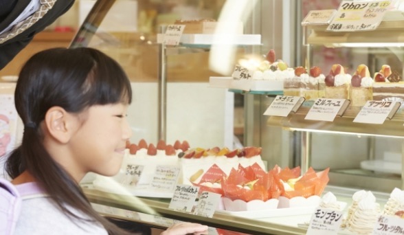 网络配图 网络配图