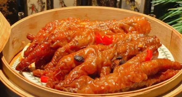 网络配图 网络配图