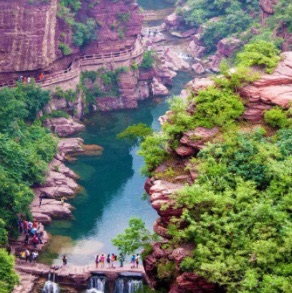 网络配图 网络配图